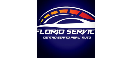 FLORIO SERVICE SAS